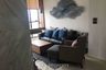 1 Bedroom Condo for Sale or Rent in Noble Ploenchit, Lumpini, Bangkok near BTS Ploen Chit