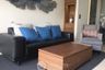 1 Bedroom Condo for Sale or Rent in Noble Ploenchit, Lumpini, Bangkok near BTS Ploen Chit