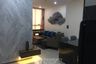 1 Bedroom Condo for Sale or Rent in Noble Ploenchit, Lumpini, Bangkok near BTS Ploen Chit