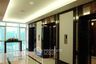 1 Bedroom Condo for sale in The Address Chidlom, Lumpini, Bangkok near BTS Chit Lom