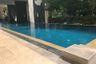 1 Bedroom Condo for sale in The Address Chidlom, Lumpini, Bangkok near BTS Chit Lom