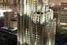 1 Bedroom Condo for sale in The Address Chidlom, Lumpini, Bangkok near BTS Chit Lom