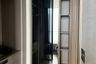 2 Bedroom Condo for sale in The Monument Thong Lo, Khlong Tan Nuea, Bangkok near BTS Thong Lo