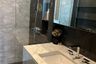 2 Bedroom Condo for sale in The Monument Thong Lo, Khlong Tan Nuea, Bangkok near BTS Thong Lo
