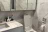 2 Bedroom Condo for sale in The Monument Thong Lo, Khlong Tan Nuea, Bangkok near BTS Thong Lo