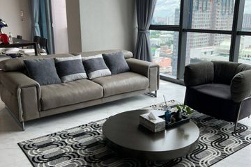 2 Bedroom Condo for sale in The Monument Thong Lo, Khlong Tan Nuea, Bangkok near BTS Thong Lo