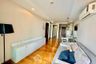 1 Bedroom Condo for sale in THE LINE Phahonyothin Park, Chom Phon, Bangkok near MRT Phahon Yothin