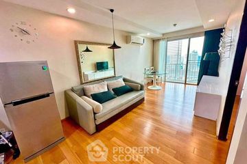1 Bedroom Condo for sale in THE LINE Phahonyothin Park, Chom Phon, Bangkok near MRT Phahon Yothin