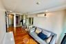 1 Bedroom Condo for sale in THE LINE Phahonyothin Park, Chom Phon, Bangkok near MRT Phahon Yothin