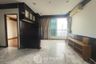 2 Bedroom Condo for sale in Sathorn House, Silom, Bangkok near BTS Surasak