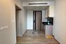 1 Bedroom Condo for sale in OKA HAUS Sukhumvit 36, Khlong Tan, Bangkok near BTS Thong Lo
