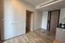 1 Bedroom Condo for sale in OKA HAUS Sukhumvit 36, Khlong Tan, Bangkok near BTS Thong Lo