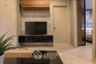 1 Bedroom Condo for sale in Life Sukhumvit 48, Phra Khanong, Bangkok near BTS Phra Khanong