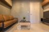 1 Bedroom Condo for sale in Life Sukhumvit 48, Phra Khanong, Bangkok near BTS Phra Khanong