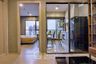 1 Bedroom Condo for sale in Life Sukhumvit 48, Phra Khanong, Bangkok near BTS Phra Khanong