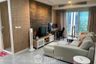 1 Bedroom Condo for sale in 59 Heritage, Khlong Tan Nuea, Bangkok near BTS Thong Lo