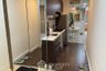 1 Bedroom Condo for sale in 59 Heritage, Khlong Tan Nuea, Bangkok near BTS Thong Lo