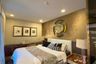 3 Bedroom Condo for Sale or Rent in Ashton Residence 41, Khlong Tan Nuea, Bangkok near BTS Phrom Phong