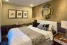 3 Bedroom Condo for Sale or Rent in Ashton Residence 41, Khlong Tan Nuea, Bangkok near BTS Phrom Phong