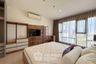 2 Bedroom Condo for Sale or Rent in Rhythm Sukhumvit 36-38, Khlong Tan, Bangkok near BTS Thong Lo