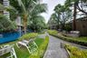 2 Bedroom Condo for Sale or Rent in The Riviera Jomtien, Nong Prue, Chonburi