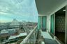 2 Bedroom Condo for Sale or Rent in The Riviera Jomtien, Nong Prue, Chonburi