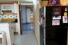 2 Bedroom Condo for sale in Suan Luang, Bangkok