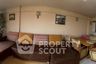 2 Bedroom Condo for sale in Suan Luang, Bangkok