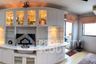 2 Bedroom Condo for sale in Suan Luang, Bangkok