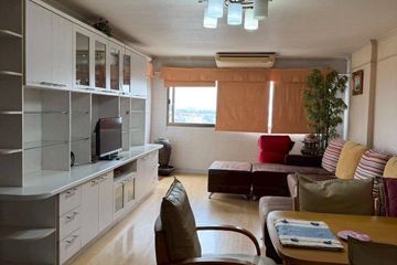 2 Bedroom Condo for sale in Suan Luang, Bangkok