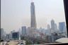 1 Bedroom Condo for sale in Noble Revent, Thanon Phaya Thai, Bangkok near BTS Phaya Thai