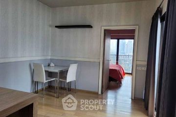 1 Bedroom Condo for sale in Noble Revent, Thanon Phaya Thai, Bangkok near BTS Phaya Thai