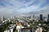 1 Bedroom Condo for sale in Rhythm Sukhumvit 36-38, Khlong Tan, Bangkok near BTS Thong Lo
