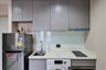 1 Bedroom Condo for sale in Rhythm Sukhumvit 36-38, Khlong Tan, Bangkok near BTS Thong Lo