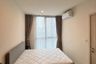 1 Bedroom Condo for sale in NUE District R9, Huai Khwang, Bangkok near MRT Phra Ram 9