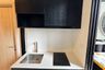 1 Bedroom Condo for sale in NUE District R9, Huai Khwang, Bangkok near MRT Phra Ram 9