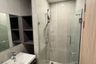 1 Bedroom Condo for sale in NUE District R9, Huai Khwang, Bangkok near MRT Phra Ram 9