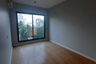 1 Bedroom Condo for sale in Condolette Dwell Sukhumvit 26, Khlong Tan, Bangkok near BTS Phrom Phong