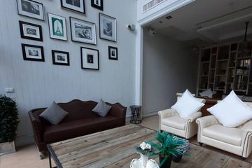 1 Bedroom Condo for sale in Condolette Dwell Sukhumvit 26, Khlong Tan, Bangkok near BTS Phrom Phong