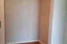 1 Bedroom Condo for sale in Condolette Dwell Sukhumvit 26, Khlong Tan, Bangkok near BTS Phrom Phong
