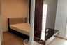 1 Bedroom Condo for sale in Noble Revolve Ratchada 2, Huai Khwang, Bangkok near MRT Thailand Cultural Centre