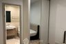 1 Bedroom Condo for sale in Noble Revolve Ratchada 2, Huai Khwang, Bangkok near MRT Thailand Cultural Centre