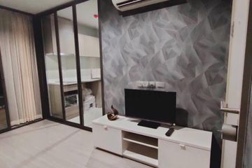 1 Bedroom Condo for sale in Life Ladprao, Chom Phon, Bangkok near BTS Ladphrao Intersection