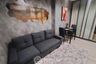 1 Bedroom Condo for sale in Life Ladprao, Chom Phon, Bangkok near BTS Ladphrao Intersection