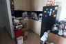 2 Bedroom Condo for sale in U Charoen Residence Town in Town, Wang Thonglang, Bangkok