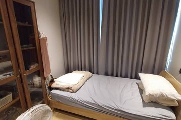 2 Bedroom Condo for sale in U Charoen Residence Town in Town, Wang Thonglang, Bangkok