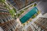 2 Bedroom Condo for sale in U Charoen Residence Town in Town, Wang Thonglang, Bangkok