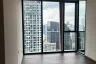 1 Bedroom Condo for sale in SHUSH Ratchathewi, Thung Phaya Thai, Bangkok near MRT Ratchathewi