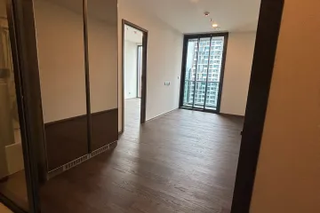 1 Bedroom Condo for sale in SHUSH Ratchathewi, Thung Phaya Thai, Bangkok near MRT Ratchathewi