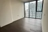 1 Bedroom Condo for sale in SHUSH Ratchathewi, Thung Phaya Thai, Bangkok near MRT Ratchathewi